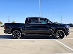 New 2026 Ram 1500 Lone Star Crew Cab for sale #D260053 - photo 7