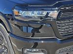 New 2026 Ram 1500 Lone Star Crew Cab for sale #D260053 - photo 9