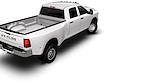 New 2026 Ram 3500 Tradesman Crew Cab 4x4 DRW Pickup for sale #D260055 - photo 2