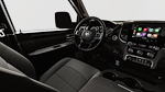 New 2026 Ram 3500 Tradesman Crew Cab 4x4 DRW Pickup for sale #D260055 - photo 8