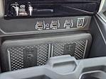 New 2026 Ram 1500 Limited Longhorn Crew Cab for sale #D260056 - photo 23