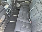 New 2026 Ram 1500 Limited Longhorn Crew Cab for sale #D260056 - photo 30