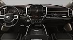 New 2026 Ram 1500 Limited Longhorn Crew Cab 4x4 Pickup for sale #D260056 - photo 6
