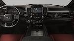 New 2026 Ram 1500 Limited Crew Cab 4x4 Pickup for sale #D260058 - photo 6