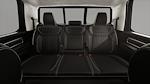 New 2026 Ram 1500 Limited Longhorn Crew Cab 4x4 Pickup for sale #D260059 - photo 3