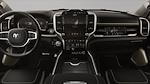 New 2026 Ram 1500 Limited Longhorn Crew Cab 4x4 Pickup for sale #D260059 - photo 6