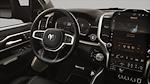 New 2026 Ram 1500 Limited Longhorn Crew Cab 4x4 Pickup for sale #D260059 - photo 9
