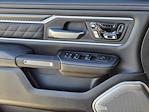 New 2026 Ram 1500 Limited Longhorn Crew Cab for sale #D260060 - photo 26