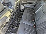 New 2026 Ram 1500 Limited Longhorn Crew Cab for sale #D260060 - photo 29