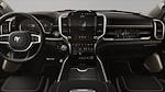 New 2026 Ram 1500 Limited Longhorn Crew Cab 4x4 Pickup for sale #D260060 - photo 6