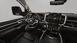 New 2026 Ram 1500 Limited Longhorn Crew Cab 4x4 Pickup for sale #D260060 - photo 8