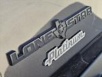 New 2026 Ram 1500 Lone Star Crew Cab for sale #D260069 - photo 14