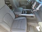 New 2026 Ram 1500 Lone Star Crew Cab for sale #D260069 - photo 17