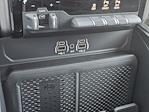 New 2026 Ram 1500 Lone Star Crew Cab for sale #D260069 - photo 20