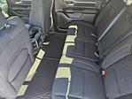 New 2026 Ram 1500 Lone Star Crew Cab for sale #D260069 - photo 28