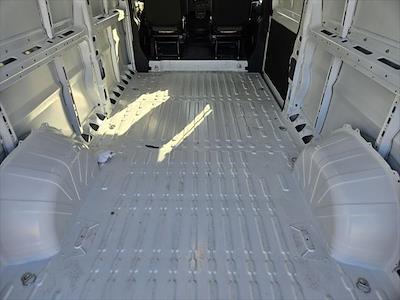 New 2026 Ram ProMaster 2500 High Roof Empty Cargo Van for sale #D260070 - photo 2