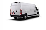 New 2026 Ram ProMaster 2500 High Roof Empty Cargo Van for sale #D260074 - photo 3
