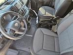 New 2026 Ram ProMaster 2500 High Roof Empty Cargo Van for sale #D260075 - photo 15