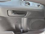 New 2026 Ram ProMaster 2500 High Roof Empty Cargo Van for sale #D260075 - photo 23