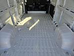 New 2026 Ram ProMaster 2500 High Roof Empty Cargo Van for sale #D260075 - photo 2