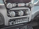 New 2026 Ram 3500 Crew Cab 60 CA Cab Chassis for sale #D260078 - photo 20