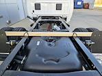 New 2026 Ram 3500 Crew Cab 60 CA Cab Chassis for sale #D260078 - photo 29