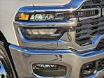 New 2026 Ram 3500 Crew Cab 60 CA Cab Chassis for sale #D260078 - photo 9
