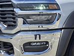 New 2026 Ram 5500 Crew Cab 84 CA Cab Chassis for sale #D260079 - photo 10