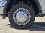 New 2026 Ram 5500 Crew Cab 84 CA Cab Chassis for sale #D260079 - photo 12