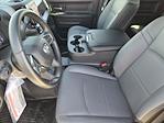 New 2026 Ram 5500 Crew Cab 84 CA Cab Chassis for sale #D260079 - photo 14