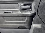 New 2026 Ram 5500 Crew Cab 84 CA Cab Chassis for sale #D260079 - photo 22
