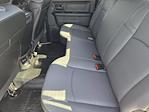 New 2026 Ram 5500 Crew Cab 84 CA Cab Chassis for sale #D260079 - photo 26