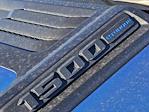 New 2026 Ram 1500 Laramie Crew Cab for sale #D260081 - photo 17