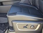 New 2026 Ram 1500 Laramie Crew Cab for sale #D260081 - photo 30