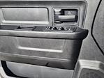 New 2026 Ram 5500 Crew Cab 84 CA Cab Chassis for sale #D260082 - photo 21