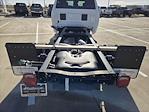 New 2026 Ram 5500 Crew Cab 84 CA Cab Chassis for sale #D260082 - photo 27