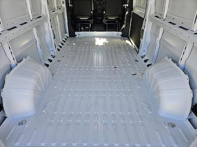New 2026 Ram ProMaster 2500 High Roof Empty Cargo Van for sale #D260084 - photo 2
