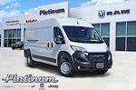 New 2026 Ram ProMaster 2500 High Roof Empty Cargo Van for sale #D260084 - photo 1