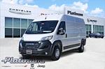 New 2026 Ram ProMaster 2500 High Roof Empty Cargo Van for sale #D260084 - photo 5