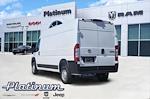 New 2026 Ram ProMaster 2500 High Roof Empty Cargo Van for sale #D260084 - photo 6