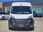 New 2026 Ram ProMaster 2500 High Roof Empty Cargo Van for sale #D260084 - photo 8