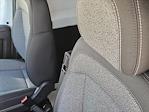 New 2026 Ram ProMaster 2500 High Roof Empty Cargo Van for sale #D260085 - photo 27