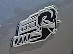 New 2026 Ram 1500 Lone Star Crew Cab for sale #D260086 - photo 12