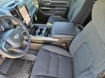 New 2026 Ram 1500 Lone Star Crew Cab for sale #D260086 - photo 15
