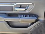 New 2026 Ram 1500 Lone Star Crew Cab for sale #D260086 - photo 23