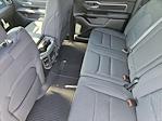 New 2026 Ram 1500 Lone Star Crew Cab for sale #D260086 - photo 26
