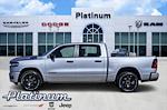New 2026 Ram 1500 Lone Star Crew Cab for sale #D260086 - photo 3