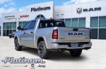 New 2026 Ram 1500 Lone Star Crew Cab for sale #D260086 - photo 4