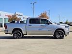 New 2026 Ram 1500 Lone Star Crew Cab for sale #D260086 - photo 7