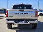 New 2026 Ram 1500 Lone Star Crew Cab for sale #D260086 - photo 8
